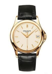 果壳电子一招让你区分“正装腕表”和“商务腕表”