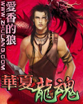 奇幻·玄幻:华夏龙魂(逐浪小说1) 有声小说中华听书网