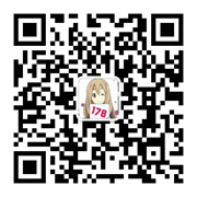 日本举办「你最喜欢的数码宝贝」投票 奥米加兽排名第一
