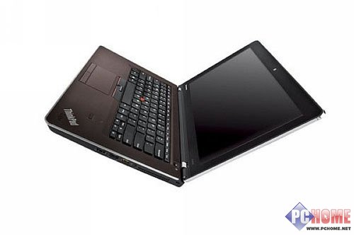 用图说话 讲述ThinkPadS220前世今生