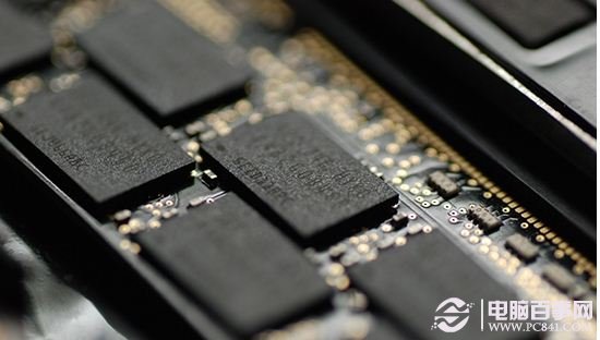 笔记本怎样升级内存  笔记本内存升级方案