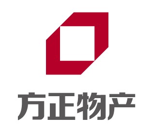 北大方正物产集团