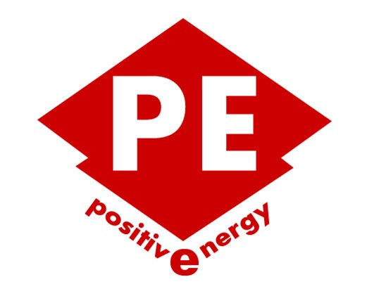 pe战队成员_PE战队加入两位国服路人王 LPL阵前换将
