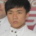 pe战队成员_英雄联盟PE战队资料介绍