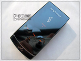索尼爱立信w980i_【索尼爱立信 W980/W980i评测】索尼爱立信W980详细