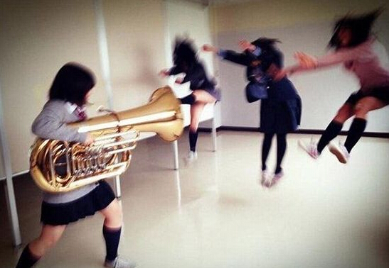 解密百度2015年元旦更新&ldquo;瑞丽算法&rdquo;之K站的原因分析