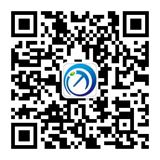 超值购本 华硕D451E1000VE昆明报2699
