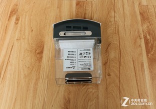 浮动吸口设计 proscenic扫地机视频首测 