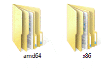 不在做小白，原道N101双擎刷机指南 