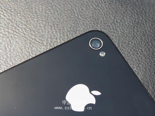 郑州捞机网_月末团购价 16GB苹果iPhone 4报2760元