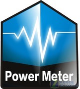 关注玩家需求 将军团玩家GT430特性解析 
