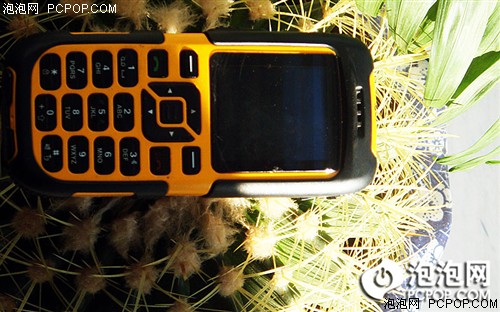 【Sonim XP1怎么样】Sonim XP1怎么样