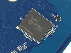全面压制中低端 影驰GT430黑将特性评测