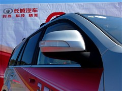 【Sonim XP1怎么样】Sonim XP1怎么样