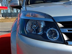 【Sonim XP1怎么样】Sonim XP1怎么样