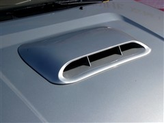 【Sonim XP1怎么样】Sonim XP1怎么样