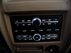 【Sonim XP1怎么样】Sonim XP1怎么样