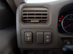 【Sonim XP1怎么样】Sonim XP1怎么样