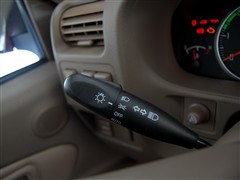 【Sonim XP1怎么样】Sonim XP1怎么样