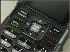 【Sonim XP1怎么样】Sonim XP1怎么样