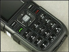 【Sonim XP1怎么样】Sonim XP1怎么样