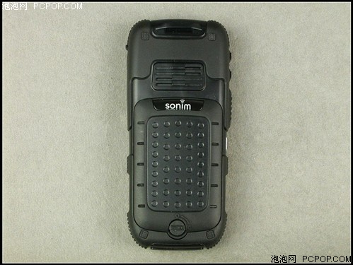 【Sonim XP1怎么样】Sonim XP1怎么样