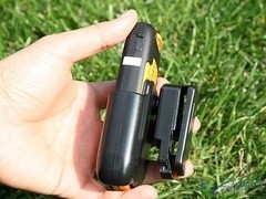 超强三防机首次降价 Sonim XP1低至1099 