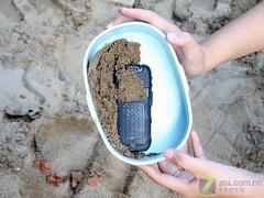 超强三防机首次降价 Sonim XP1低至1099 