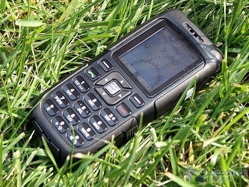 超强三防机首次降价 Sonim XP1低至1099 