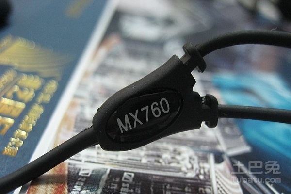 森海塞尔mx760真假