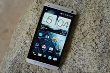 htcsensationz710e刷机教程详解