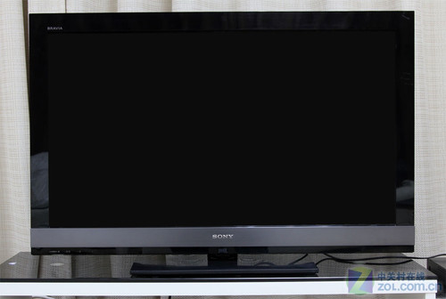 低价打造高画质？索尼EX700电视详测 