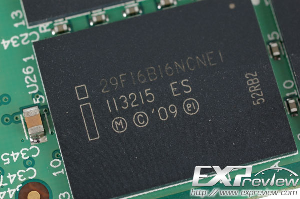 mlc_花开正当时，十四款120/128GB SSD横向评测