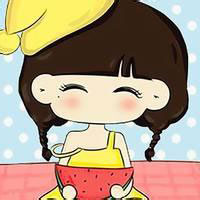 惠普v3906tx拆机方法谁知道？