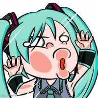 惠普v3906tx拆机方法谁知道？