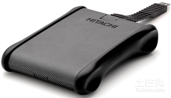 neso移动硬盘无法识别