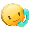 易聊电话