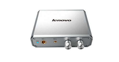 图1 联想UC20效果图