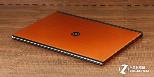 考验散热续航 揭秘同方U49F超极本真相 