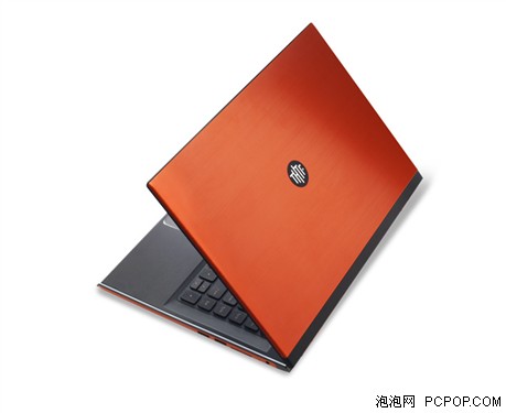 高调有内涵同方U49F陪你度过无悔青春