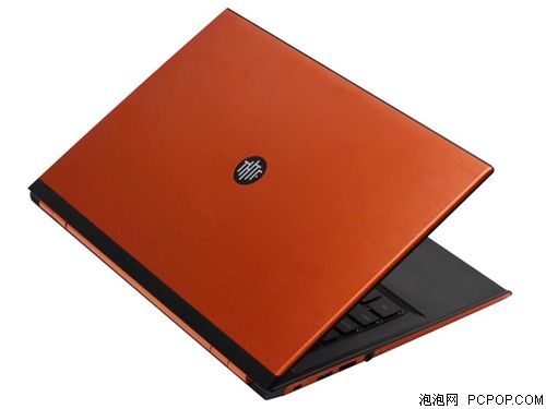 多姿多彩点亮生活！市售时尚笔记本荐