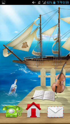 首款高通MSM8228手机 每周手机评测汇总