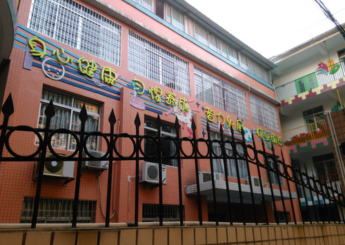 首款高通MSM8228手机 每周手机评测汇总