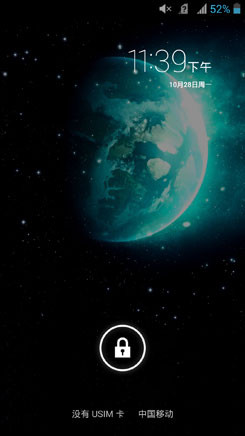 首款高通MSM8228手机 每周手机评测汇总