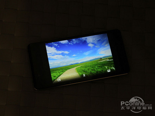 首款高通MSM8228手机 每周手机评测汇总