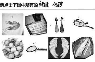 春运返程票开抢 12306验证码遭吐槽