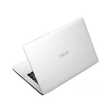 下单送Asus华硕F55