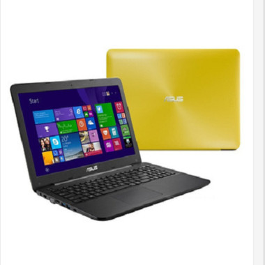 下单送Asus华硕F55