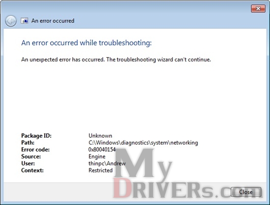 瘦身版Win7：WinTPC深入体验
