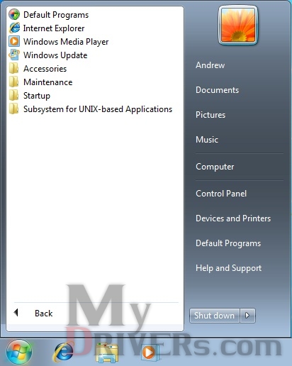 瘦身版Win7：WinTPC深入体验